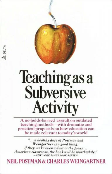 massivebookshop-42035899