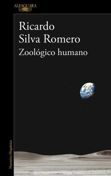 massivebookshop-42039041