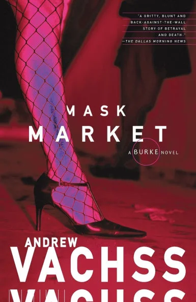 massivebookshop-42041512