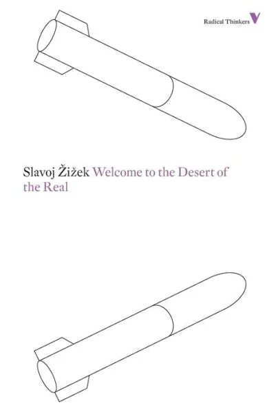 massivebookshop-42043710