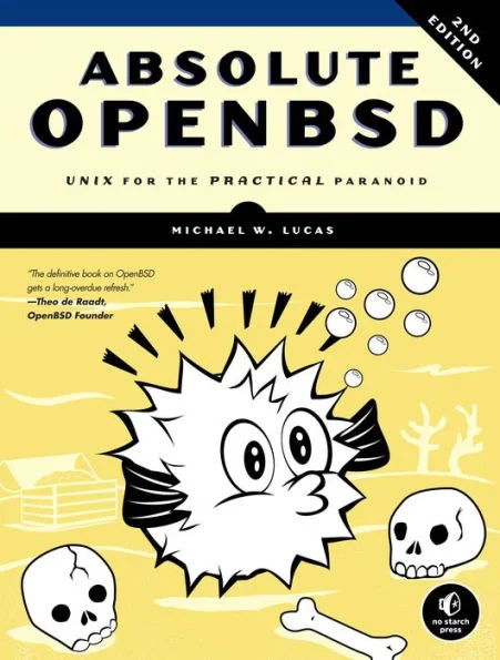 massivebookshop-42064417