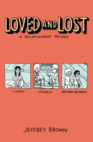massivebookshop-42067676