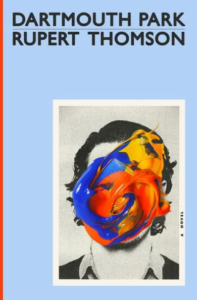 massivebookshop-42074834