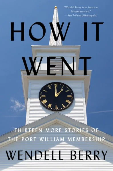 massivebookshop-42077576