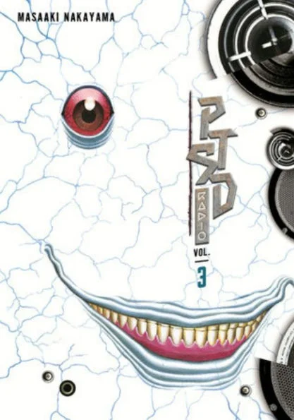 massivebookshop-42088903