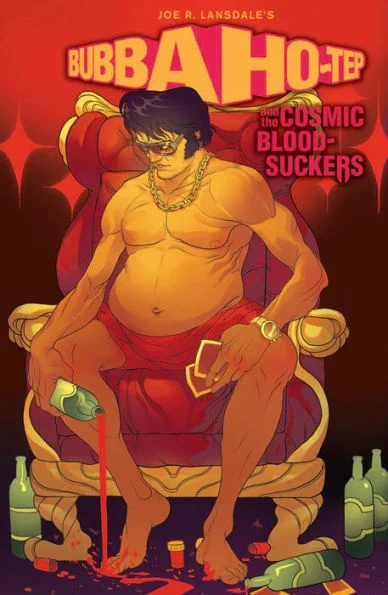 massivebookshop-42095891