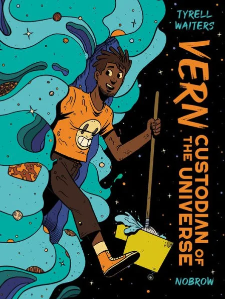 massivebookshop-42103549