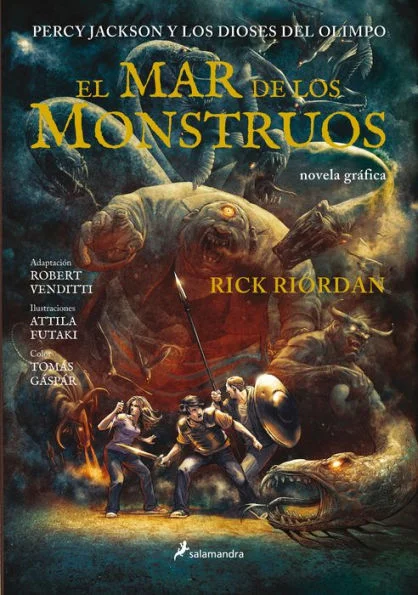 massivebookshop-42118660