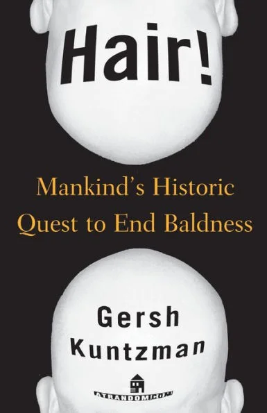 massivebookshop-42123706