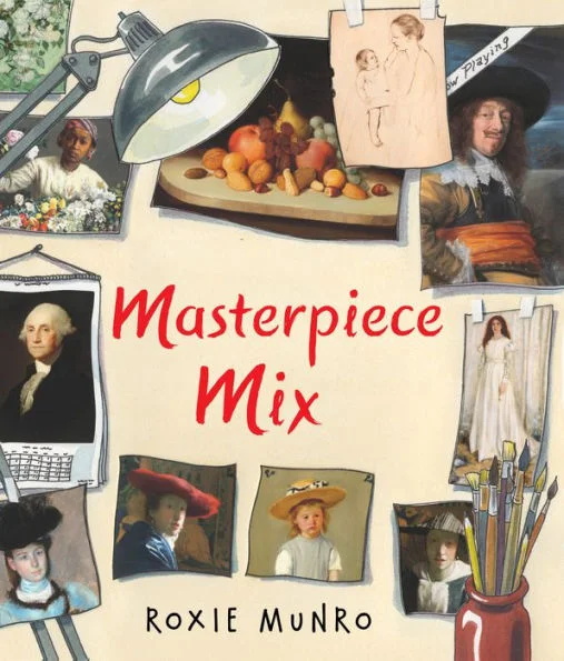 massivebookshop-42125478