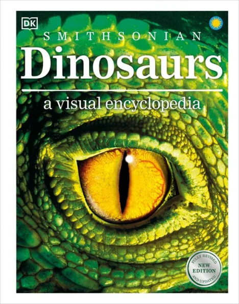 massivebookshop-42140494