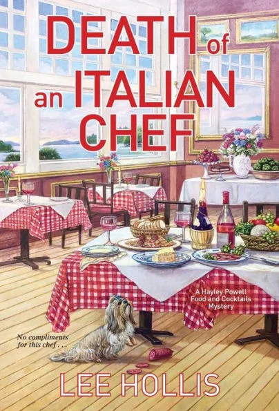 massivebookshop-42142724