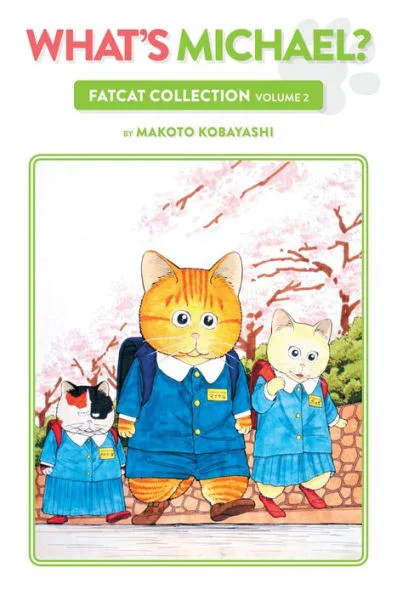 massivebookshop-42144176
