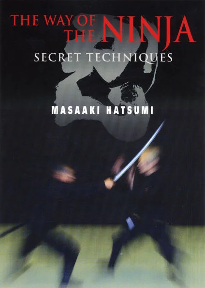 massivebookshop-42147660