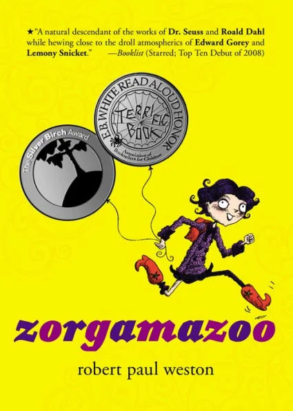 massivebookshop-42156462
