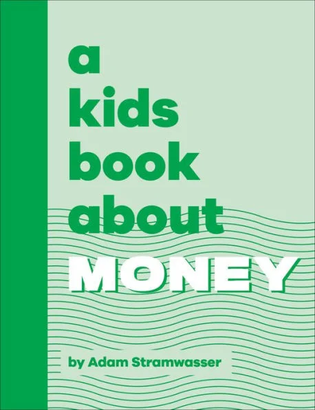 massivebookshop-42165224