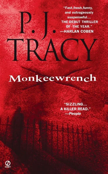 massivebookshop-42175797
