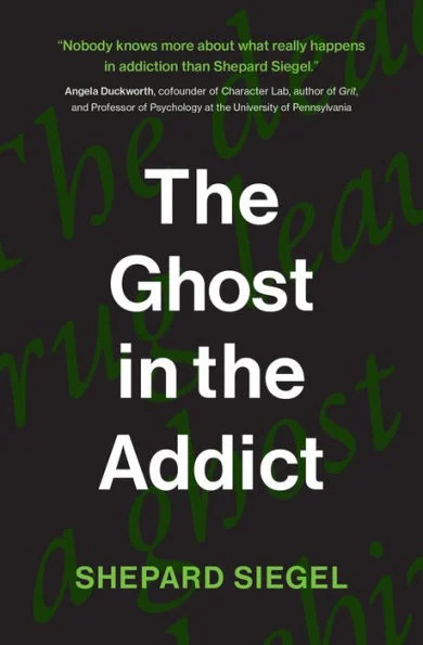 massivebookshop-42181762