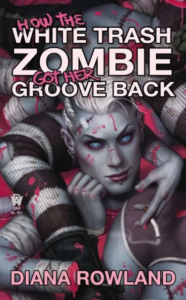 massivebookshop-42183758