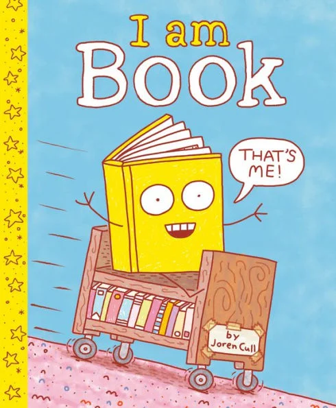 massivebookshop-42204427