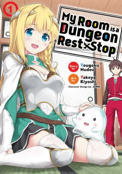 massivebookshop-42210452