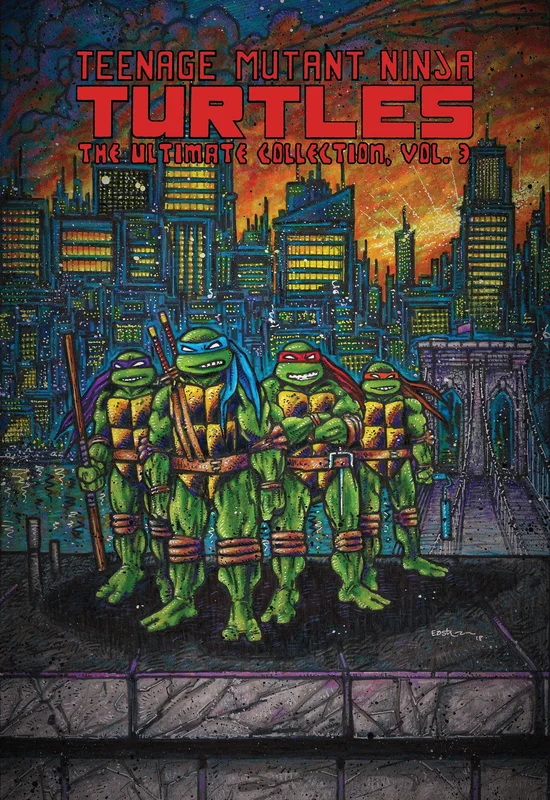 massivebookshop-42217699