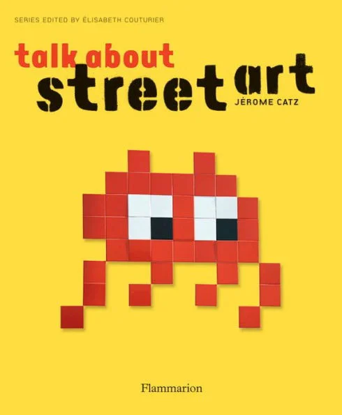massivebookshop-42227318