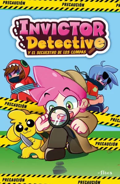massivebookshop-42229233