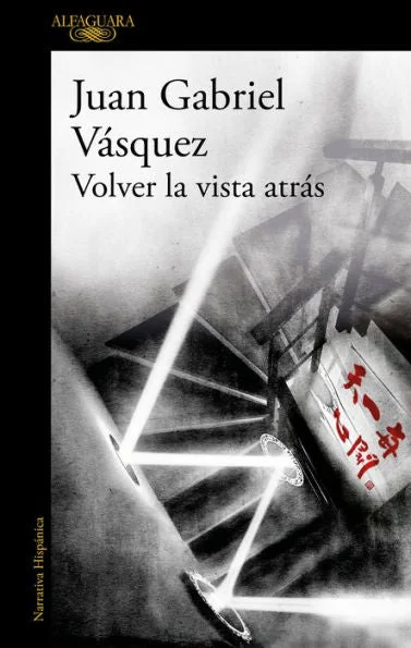 massivebookshop-42231061