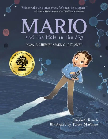 massivebookshop-42234981