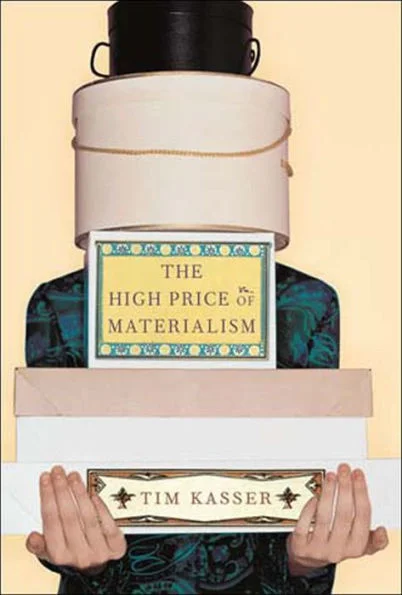 massivebookshop-42242662