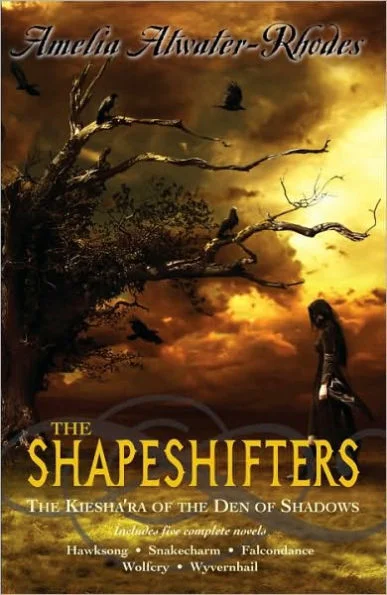 massivebookshop-42247893