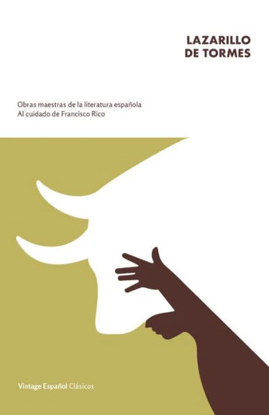 massivebookshop-42253653