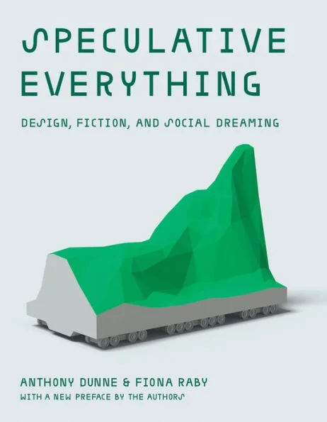 massivebookshop-42254993