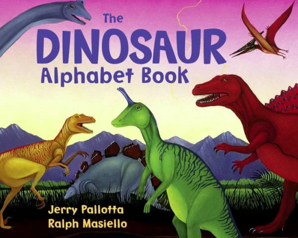 massivebookshop-42271337