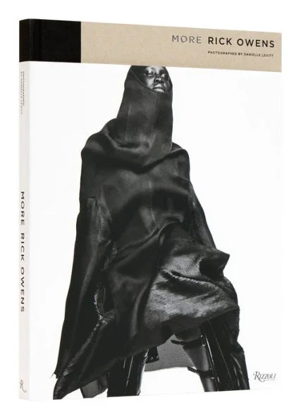 massivebookshop-42295002