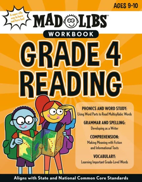 massivebookshop-42297553