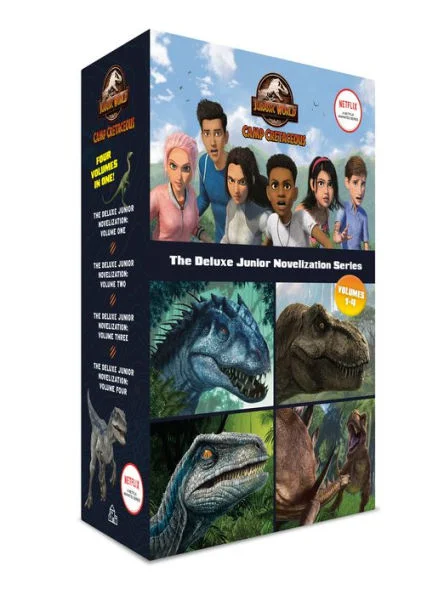 massivebookshop-42299982