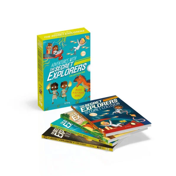 massivebookshop-42304853