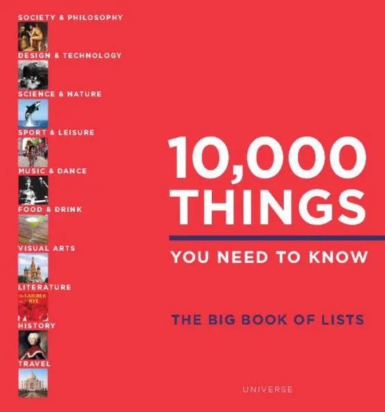 massivebookshop-42308068