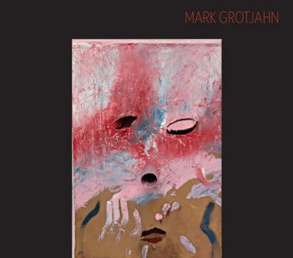 massivebookshop-42311277