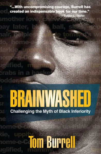 massivebookshop-42336053