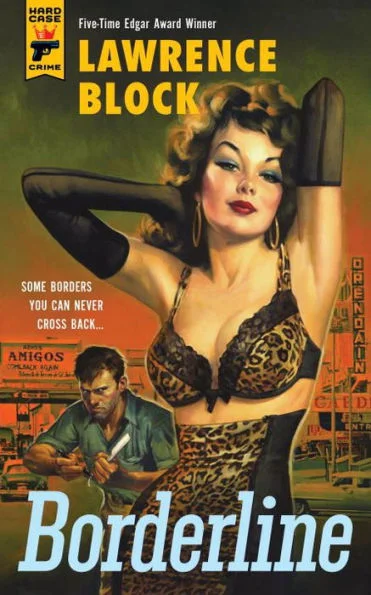 massivebookshop-42339982