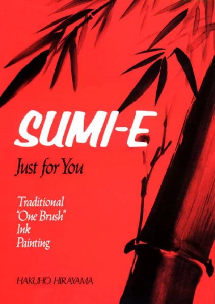 massivebookshop-42349670