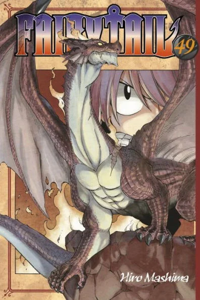 massivebookshop-42363046