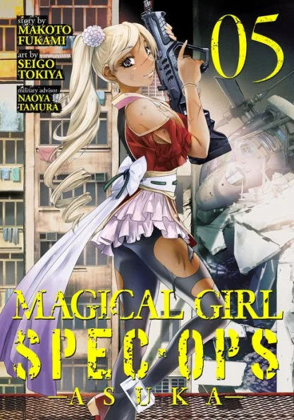 massivebookshop-42366444