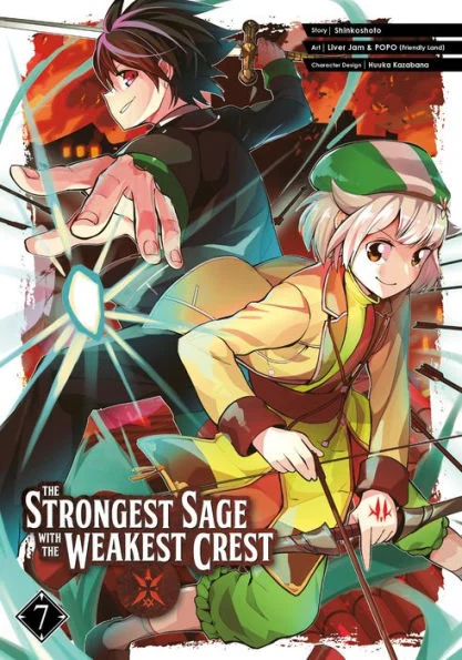 massivebookshop-42376388