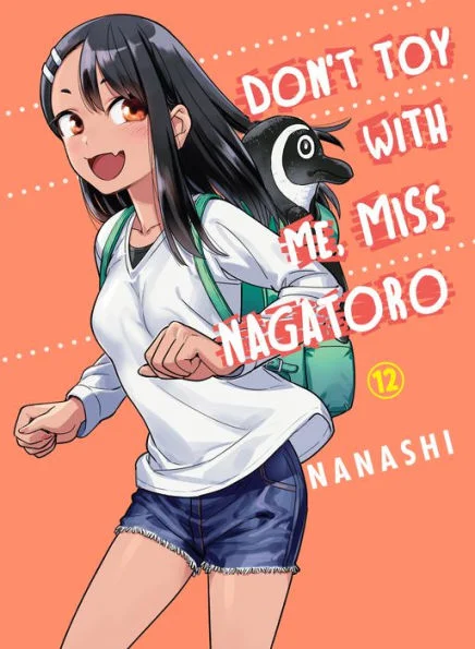 massivebookshop-42378048