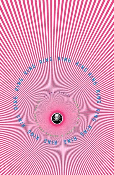 massivebookshop-42383644