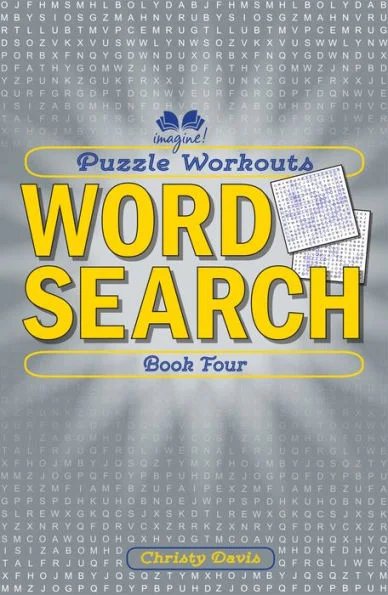 massivebookshop-42395074